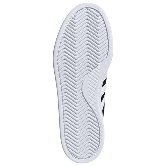 Adidas Grand Court 2.0